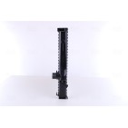 Radiateur Refroidissement Moteur Pour BMW Série 3 E36 Z3 64112244739