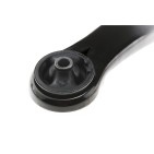 Triangle Bras De Suspension Avant Inférieur Droit Pour Prius Liftback 4806847030