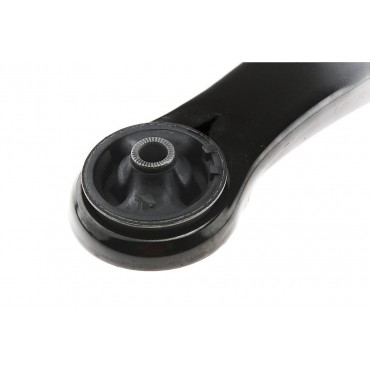Triangle Bras De Suspension Avant Inférieur Droit Pour Prius Liftback 4806847030