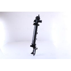 Radiateur Refroidissement Moteur Pour Opel Chevrolet Vauxhall 1300360 95298556