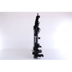 Radiateur Refroidissement Moteur Pour Renault Laguna III Latitude 214109263R