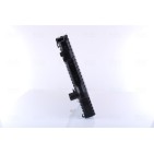 Radiateur Refroidissement Moteur Pour BMW Série 5 E39 17111432819 17111740695