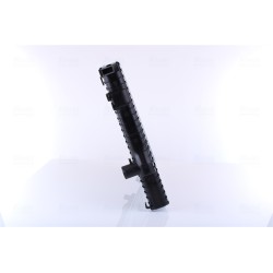 Radiateur Refroidissement Moteur Pour BMW Série 5 E39 17111432819 17111740695