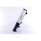 Radiateur Refroidissement Moteur Pour BMW Série 5 E39 17111432819 17111740695