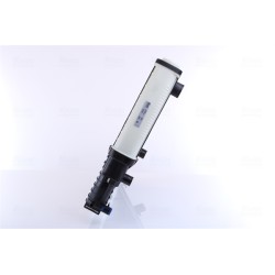 Radiateur Refroidissement Moteur Pour BMW Série 5 E39 17111432819 17111740695
