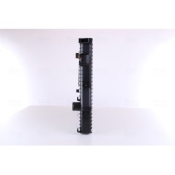 Radiateur Refroidissement Moteur Pour BMW Série 5 E39 1.740.699 1.740.701