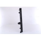 Radiateur Refroidissement Moteur Pour VW Tiguan 5N0121253Q