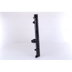 Radiateur Refroidissement Moteur Pour VW Tiguan 5N0121253Q