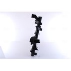 Radiateur Refroidissement Moteur Pour VW California T6 Multivan VI 7E0121253F