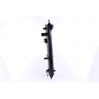 Radiateur Refroidissement Moteur Pour Nissan Juke Van Pulsar 214101KK1A