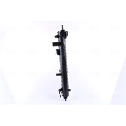 Radiateur Refroidissement Moteur Pour Nissan Juke Van Pulsar 214101KK1A