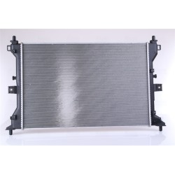 Radiateur Refroidissement Moteur Pour Suzuki SX4 Vitara 1770062M00
