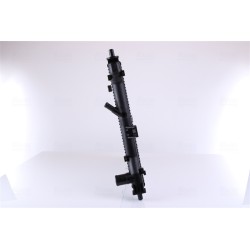 Radiateur Refroidissement Moteur Pour Suzuki SX4 Vitara 1770062M00