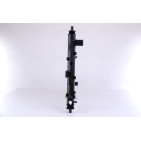 Radiateur Refroidissement Moteur Pour Suzuki SX4 Vitara 1770062M00