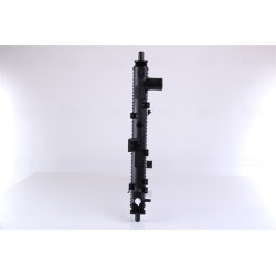 Radiateur Refroidissement Moteur Pour Suzuki SX4 Vitara 1770062M00
