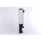 Radiateur Refroidissement Moteur Pour BMW Série 5 E34 1711.1.723.516
