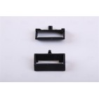 Radiateur Refroidissement Moteur Pour BMW Série 5 E34 1711.1.723.516