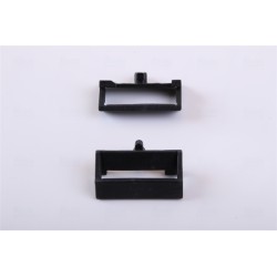 Radiateur Refroidissement Moteur Pour BMW Série 5 E34 1711.1.723.516
