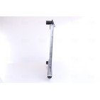 Radiateur Refroidissement Moteur Pour Nissan X-Trail 21410ES60A