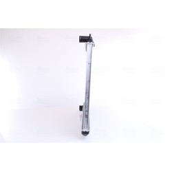 Radiateur Refroidissement Moteur Pour Nissan X-Trail 21410ES60A
