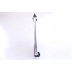 Radiateur Refroidissement Moteur Pour Nissan X-Trail 21410ES60A