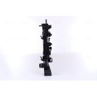 Radiateur Refroidissement Moteur Pour Peugeot Opel Citroën Vauxhall 1613996380