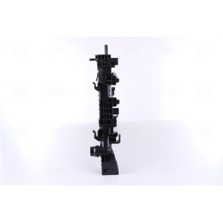 Radiateur Refroidissement Moteur Pour Peugeot Opel Citroën Vauxhall 1613996380