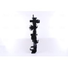 Radiateur Refroidissement Moteur Pour Peugeot Opel Citroën Vauxhall 1613996380