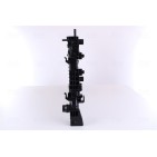 Radiateur Refroidissement Moteur Pour Peugeot Opel Citroën Vauxhall 1613996580