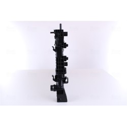 Radiateur Refroidissement Moteur Pour Peugeot Opel Citroën Vauxhall 1613996580