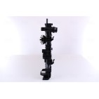 Radiateur Refroidissement Moteur Pour Peugeot Opel Citroën Vauxhall 1613996580