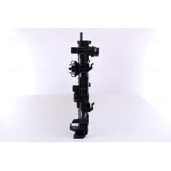 Radiateur Refroidissement Moteur Pour Peugeot Opel Citroën Vauxhall 1613996580
