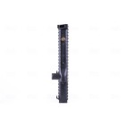 Radiateur Refroidissement Moteur Pour BMW Série 3 E30 5 E34 7 E32 1.468.078