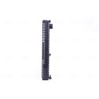 Radiateur Refroidissement Moteur Pour BMW Série 3 E30 5 E34 7 E32 1.468.078