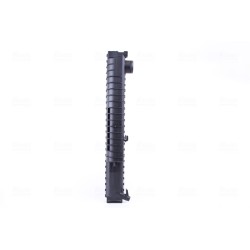 Radiateur Refroidissement Moteur Pour BMW Série 3 E30 5 E34 7 E32 1.468.078