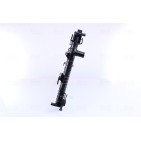 Radiateur Refroidissement Moteur Pour Ford C-Max II Focus III Grand Kuga 1857556