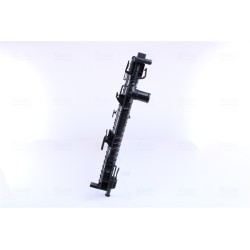Radiateur Refroidissement Moteur Pour Ford C-Max II Focus III Grand Kuga 1857556