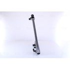Radiateur Refroidissement Moteur Pour Honda CR-V III 19010RFWG01