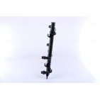 Radiateur Refroidissement Moteur Pour VW Audi A3 Seat Leon Skoda 5Q0121251EA