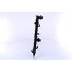 Radiateur Refroidissement Moteur Pour VW Audi A3 Seat Leon Skoda 5Q0121251EA