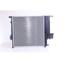 Radiateur Refroidissement Moteur Pour BMW Série 3 E30 E36 Z3 1711.1.469.176