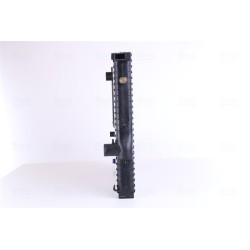 Radiateur Refroidissement Moteur Pour BMW Série 3 E30 E36 Z3 1711.1.469.176