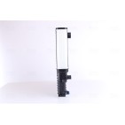 Radiateur Refroidissement Moteur Pour BMW Série 3 E30 E36 Z3 1711.1.469.176