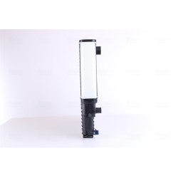 Radiateur Refroidissement Moteur Pour BMW Série 3 E30 E36 Z3 1711.1.469.176