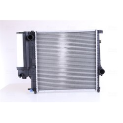 Radiateur Refroidissement Moteur Pour BMW Série 3 E30 E36 Z3 1711.1.469.176