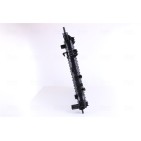 Radiateur Refroidissement Moteur Pour Opel Chevrolet Vauxhall 20982434 95192590