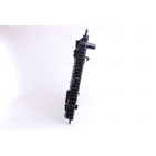 Radiateur Refroidissement Moteur Pour Opel Chevrolet Vauxhall 20982434 95192590