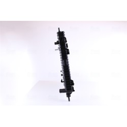 Radiateur Refroidissement Moteur Pour Opel Chevrolet Vauxhall 20982435 42400244