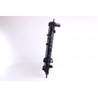 Radiateur Refroidissement Moteur Pour Opel Chevrolet Vauxhall 20982435 42400244