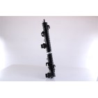 Radiateur Refroidissement Moteur Pour VW Audi Seat Skoda 5WA121251 5WA121251L